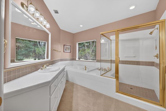 3213 Dogleg Ct, Cameron Park, CA 95682