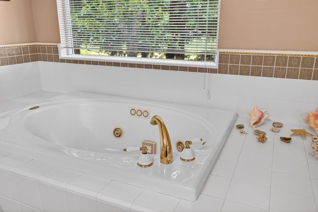 3213 Dogleg Ct, Cameron Park, CA 95682