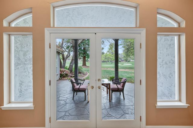 3213 Dogleg Ct, Cameron Park, CA 95682