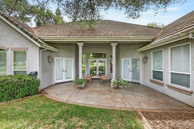 3213 Dogleg Ct, Cameron Park, CA 95682