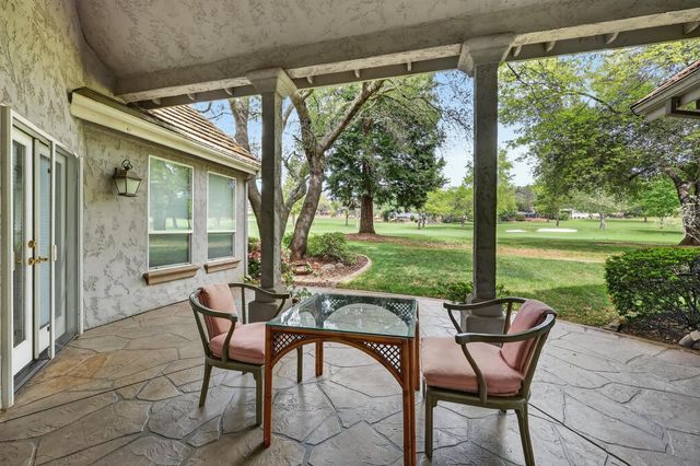 3213 Dogleg Ct, Cameron Park, CA 95682