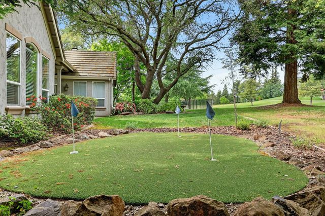 3213 Dogleg Ct, Cameron Park, CA 95682