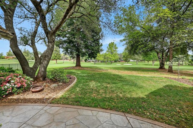 3213 Dogleg Ct, Cameron Park, CA 95682