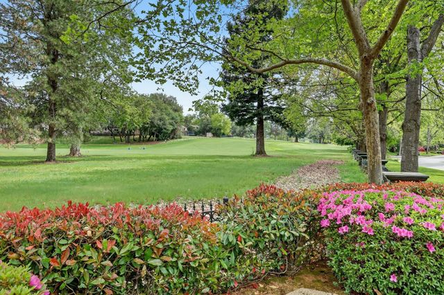 3213 Dogleg Ct, Cameron Park, CA 95682