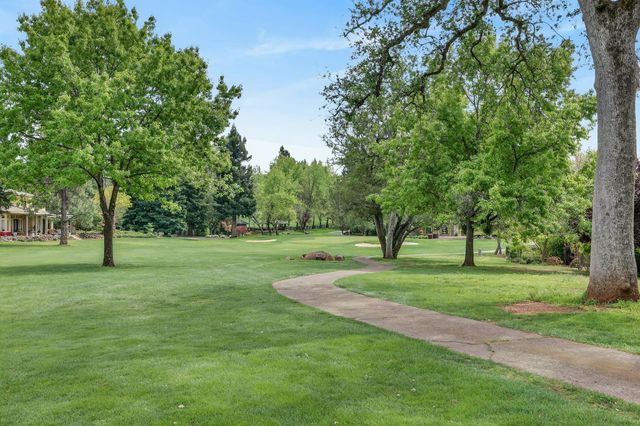 3213 Dogleg Ct, Cameron Park, CA 95682