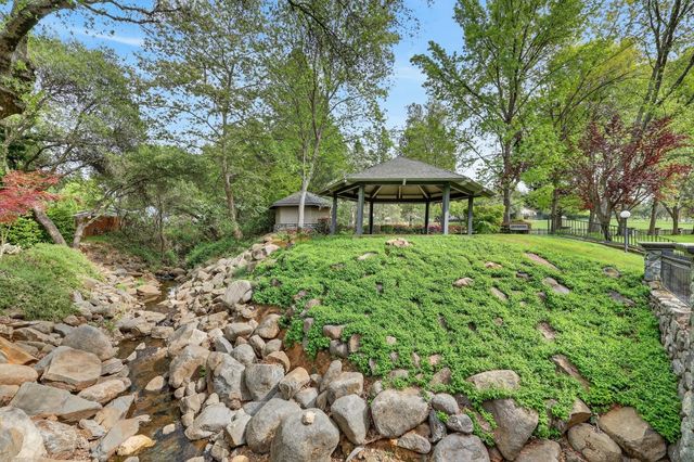 3213 Dogleg Ct, Cameron Park, CA 95682