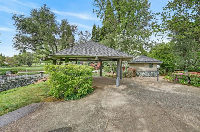 3213 Dogleg Ct, Cameron Park, CA 95682