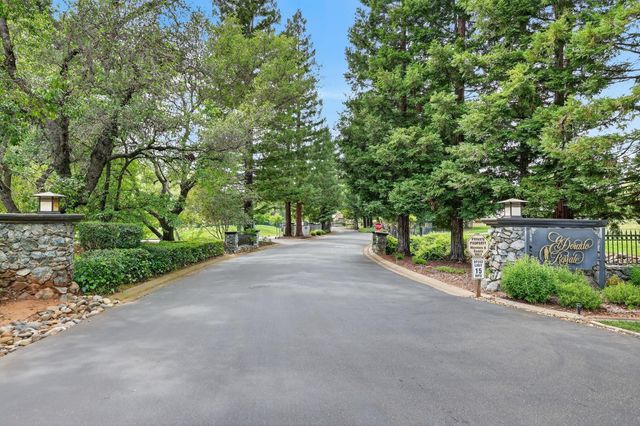 3213 Dogleg Ct, Cameron Park, CA 95682