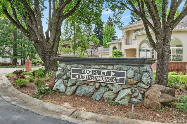 3213 Dogleg Ct, Cameron Park, CA 95682
