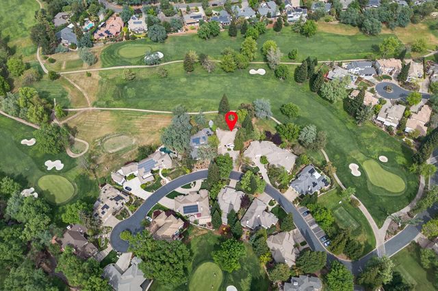 3213 Dogleg Ct, Cameron Park, CA 95682