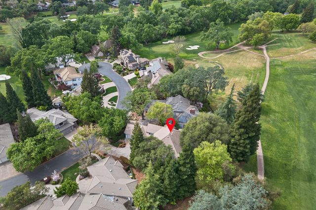 3213 Dogleg Ct, Cameron Park, CA 95682