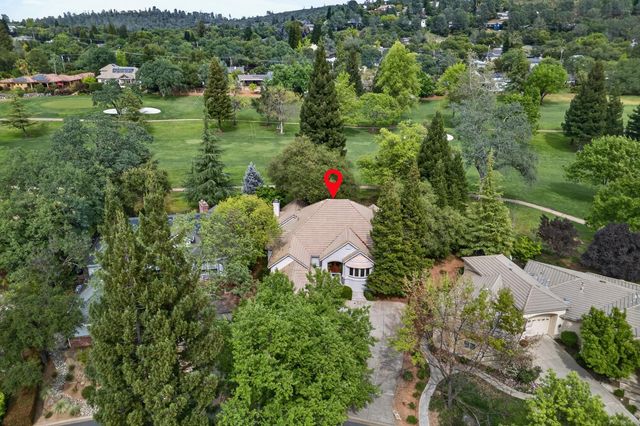 3213 Dogleg Ct, Cameron Park, CA 95682