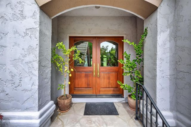 3213 Dogleg Ct, Cameron Park, CA 95682