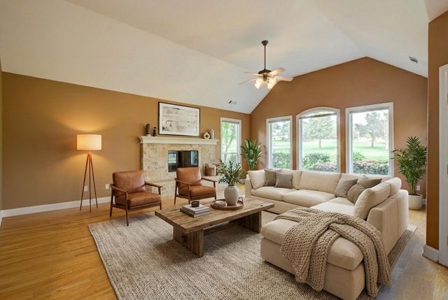 3213 Dogleg Ct, Cameron Park, CA 95682