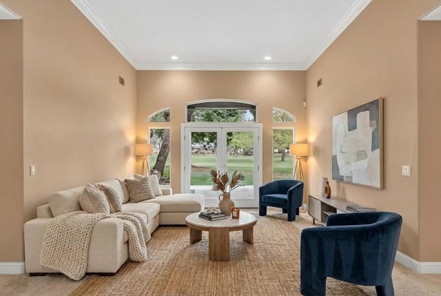 3213 Dogleg Ct, Cameron Park, CA 95682