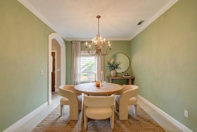 3213 Dogleg Ct, Cameron Park, CA 95682