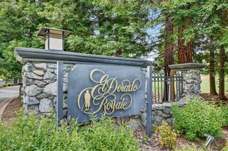 3213 Dogleg Ct, Cameron Park, CA 95682