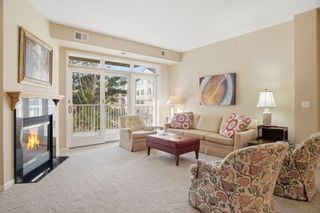 5250 Grandview Square 2311, Edina, MN 55436