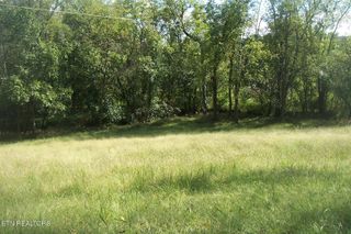 Lot 2R-1 Chapman Highway, Seymour, TN 37865