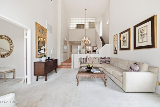 1133 9th Street 301, Santa Monica, CA 90403