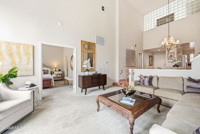 1133 9th Street 301, Santa Monica, CA 90403