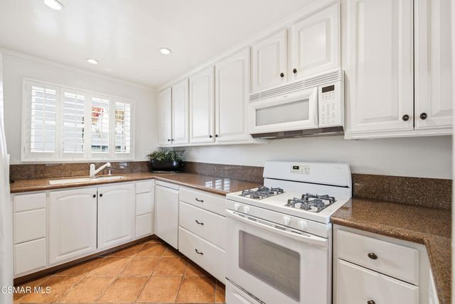1133 9th Street 301, Santa Monica, CA 90403