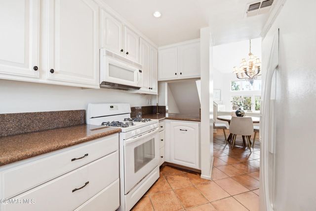 1133 9th Street 301, Santa Monica, CA 90403