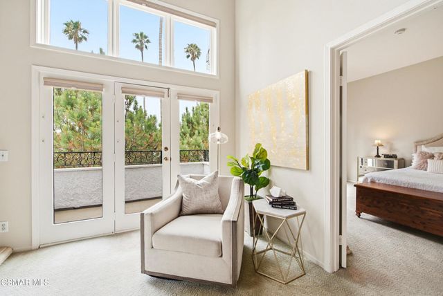 1133 9th Street 301, Santa Monica, CA 90403