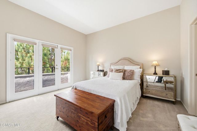 1133 9th Street 301, Santa Monica, CA 90403