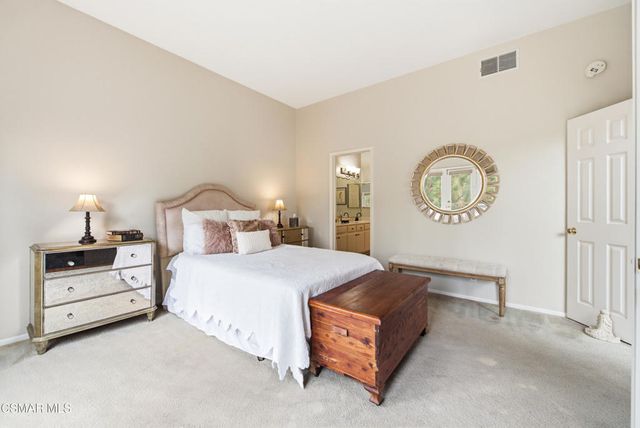 1133 9th Street 301, Santa Monica, CA 90403