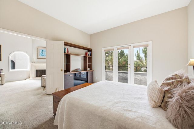 1133 9th Street 301, Santa Monica, CA 90403