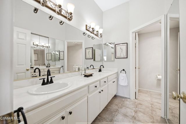1133 9th Street 301, Santa Monica, CA 90403