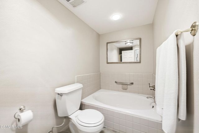 1133 9th Street 301, Santa Monica, CA 90403