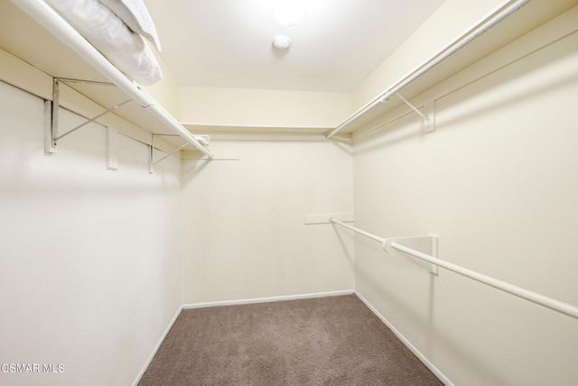 1133 9th Street 301, Santa Monica, CA 90403