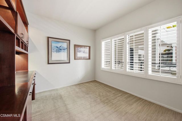1133 9th Street 301, Santa Monica, CA 90403
