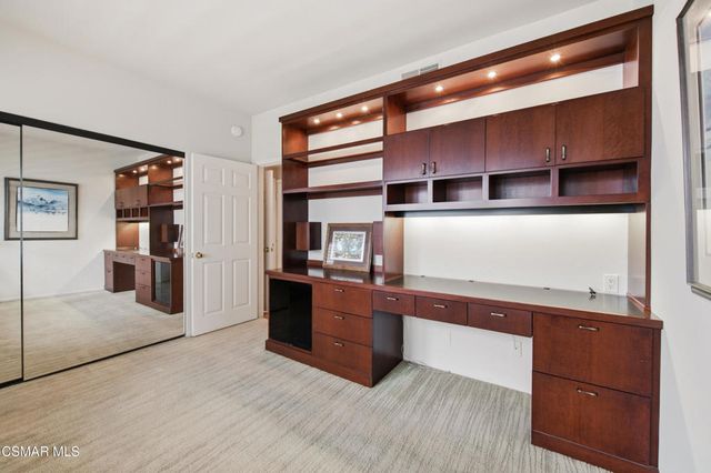 1133 9th Street 301, Santa Monica, CA 90403