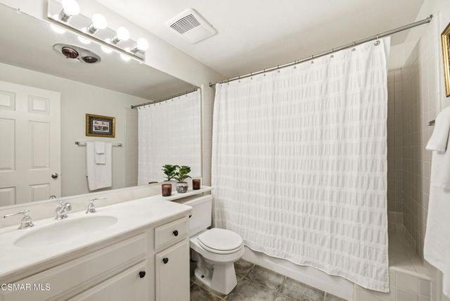 1133 9th Street 301, Santa Monica, CA 90403