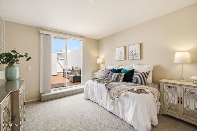 1133 9th Street 301, Santa Monica, CA 90403