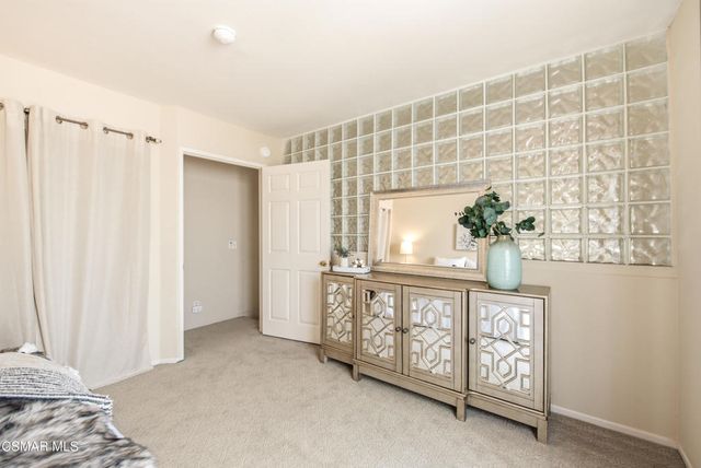 1133 9th Street 301, Santa Monica, CA 90403
