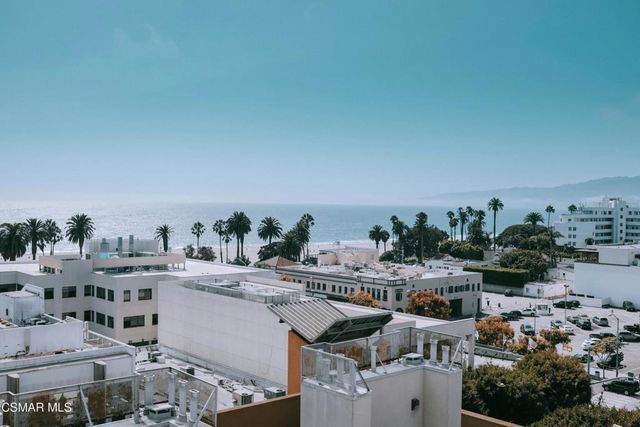 1133 9th Street 301, Santa Monica, CA 90403