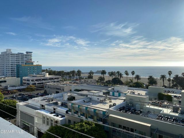 1133 9th Street 301, Santa Monica, CA 90403
