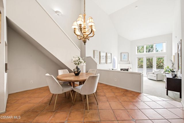 1133 9th Street 301, Santa Monica, CA 90403