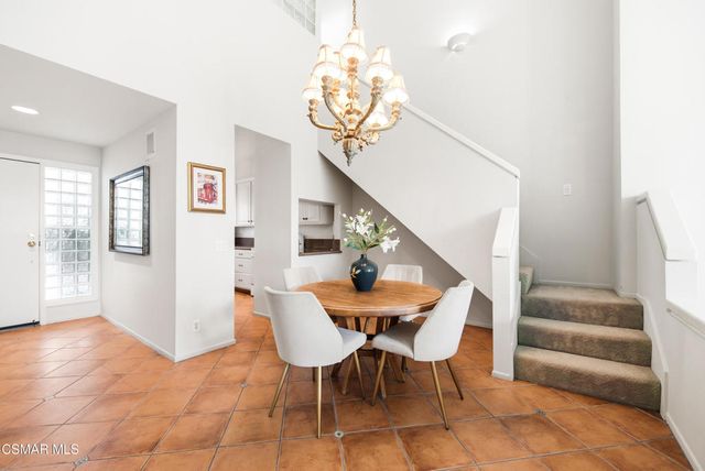 1133 9th Street 301, Santa Monica, CA 90403