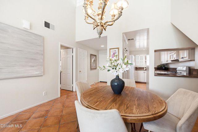 1133 9th Street 301, Santa Monica, CA 90403