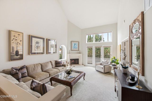 1133 9th Street 301, Santa Monica, CA 90403