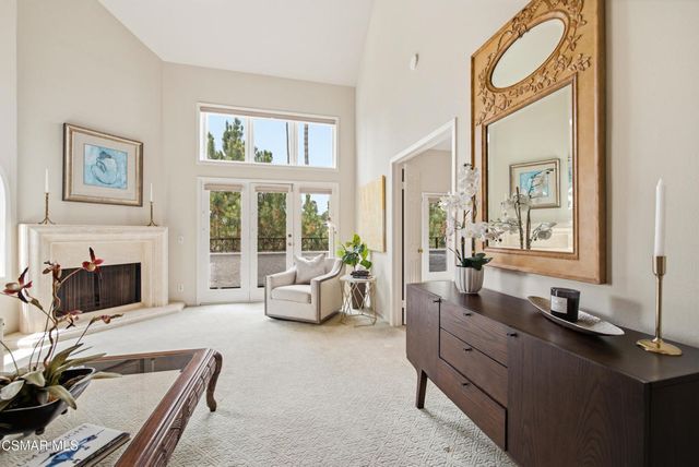 1133 9th Street 301, Santa Monica, CA 90403