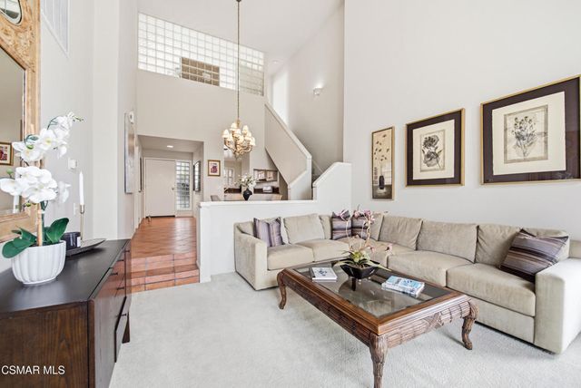 1133 9th Street 301, Santa Monica, CA 90403
