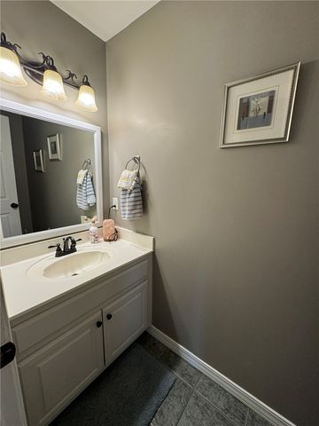 707 S Waco Avenue, Russellville, AR 72801