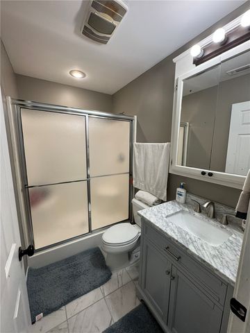 707 S Waco Avenue, Russellville, AR 72801