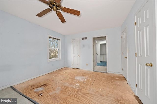 1 EDINBURGH CT, Newark, DE 19711